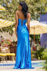 Sherri Hill Prom 2025 Sherri Hill 55931